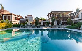 Ruinadalia Hotel (Adults Only)