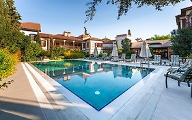 Ruinadalia Hotel (Adults Only)
